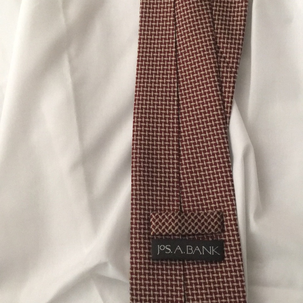 Men’s Tie